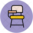 پیش‌نمایش فایل student-27 از پک آموزش و پرورش