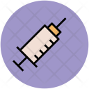 پیش‌نمایش فایل syringe-67 از پک آموزش و پرورش