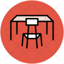 پیش‌نمایش فایل table-205 از پک آموزش و پرورش