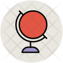 پیش‌نمایش فایل table-207 از پک آموزش و پرورش