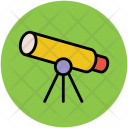 پیش‌نمایش فایل telescope-65 از پک آموزش و پرورش