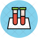 پیش‌نمایش فایل test-83 از پک آموزش و پرورش