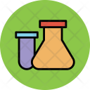 پیش‌نمایش فایل test-85 از پک آموزش و پرورش