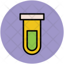 پیش‌نمایش فایل test-86 از پک آموزش و پرورش