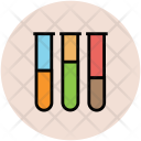 پیش‌نمایش فایل test-87 از پک آموزش و پرورش
