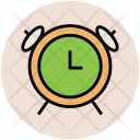 پیش‌نمایش فایل timer-25 از پک آموزش و پرورش