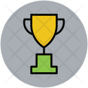 پیش‌نمایش فایل trophy-253 از پک آموزش و پرورش