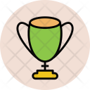 پیش‌نمایش فایل trophy-254 از پک آموزش و پرورش