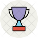 پیش‌نمایش فایل trophy-255 از پک آموزش و پرورش
