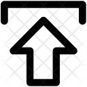 پیش‌نمایش فایل arrow-1000 از پک ارتباطات