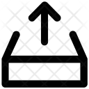 پیش‌نمایش فایل arrow-1001 از پک ارتباطات