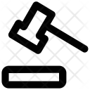 پیش‌نمایش فایل auction-20 از پک ارتباطات