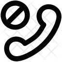 پیش‌نمایش فایل block-7 از پک ارتباطات