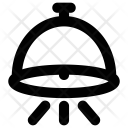 پیش‌نمایش فایل ceiling-9 از پک ارتباطات