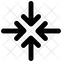پیش‌نمایش فایل exit-13 از پک ارتباطات