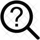 پیش‌نمایش فایل faq-4 از پک ارتباطات