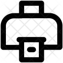 پیش‌نمایش فایل fax-23 از پک ارتباطات