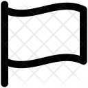 پیش‌نمایش فایل flag-186 از پک ارتباطات