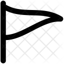 پیش‌نمایش فایل flag-187 از پک ارتباطات