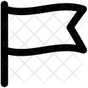 پیش‌نمایش فایل flag-188 از پک ارتباطات