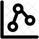 پیش‌نمایش فایل graph-486 از پک ارتباطات