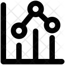 پیش‌نمایش فایل graph-487 از پک ارتباطات