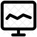 پیش‌نمایش فایل graph-488 از پک ارتباطات