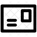 پیش‌نمایش فایل identity-27 از پک ارتباطات