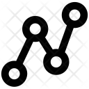 پیش‌نمایش فایل network-52 از پک ارتباطات