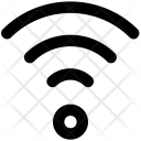 پیش‌نمایش فایل signals-1 از پک ارتباطات