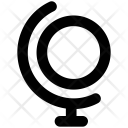 پیش‌نمایش فایل sphere-3 از پک ارتباطات