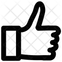 پیش‌نمایش فایل thumb-2 از پک ارتباطات