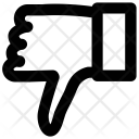 پیش‌نمایش فایل thumb-3 از پک ارتباطات