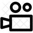 پیش‌نمایش فایل video-324 از پک ارتباطات