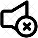 پیش‌نمایش فایل cancel-54 از پک Multimedia 
