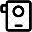 پیش‌نمایش فایل radio-100 از پک Multimedia 