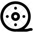 پیش‌نمایش فایل tape-33 از پک Multimedia 