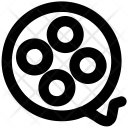 پیش‌نمایش فایل tape-34 از پک Multimedia 