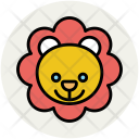 آیکن