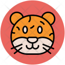 آیکن