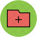 پیش‌نمایش فایل add-211 از پک Business And Office 