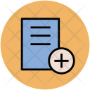 پیش‌نمایش فایل add-212 از پک Business And Office 
