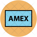پیش‌نمایش فایل amex از پک Business And Office 