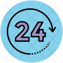 پیش‌نمایش فایل around-26 از پک Business And Office 