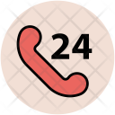 پیش‌نمایش فایل around-29 از پک Business And Office 
