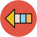 پیش‌نمایش فایل arrow-990 از پک Business And Office 