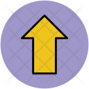 پیش‌نمایش فایل arrow-993 از پک Business And Office 