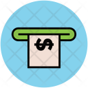پیش‌نمایش فایل atm-147 از پک Business And Office 