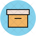 پیش‌نمایش فایل atm-149 از پک Business And Office 
