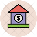 پیش‌نمایش فایل bank-303 از پک Business And Office 